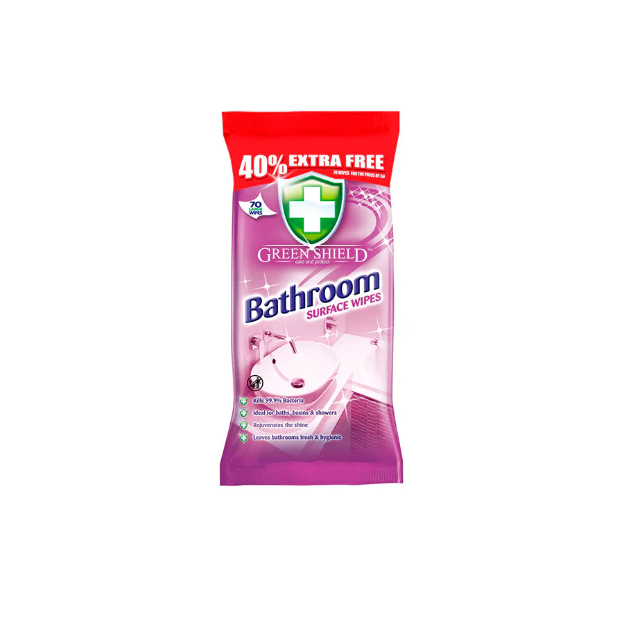 Imagem do produto 1
