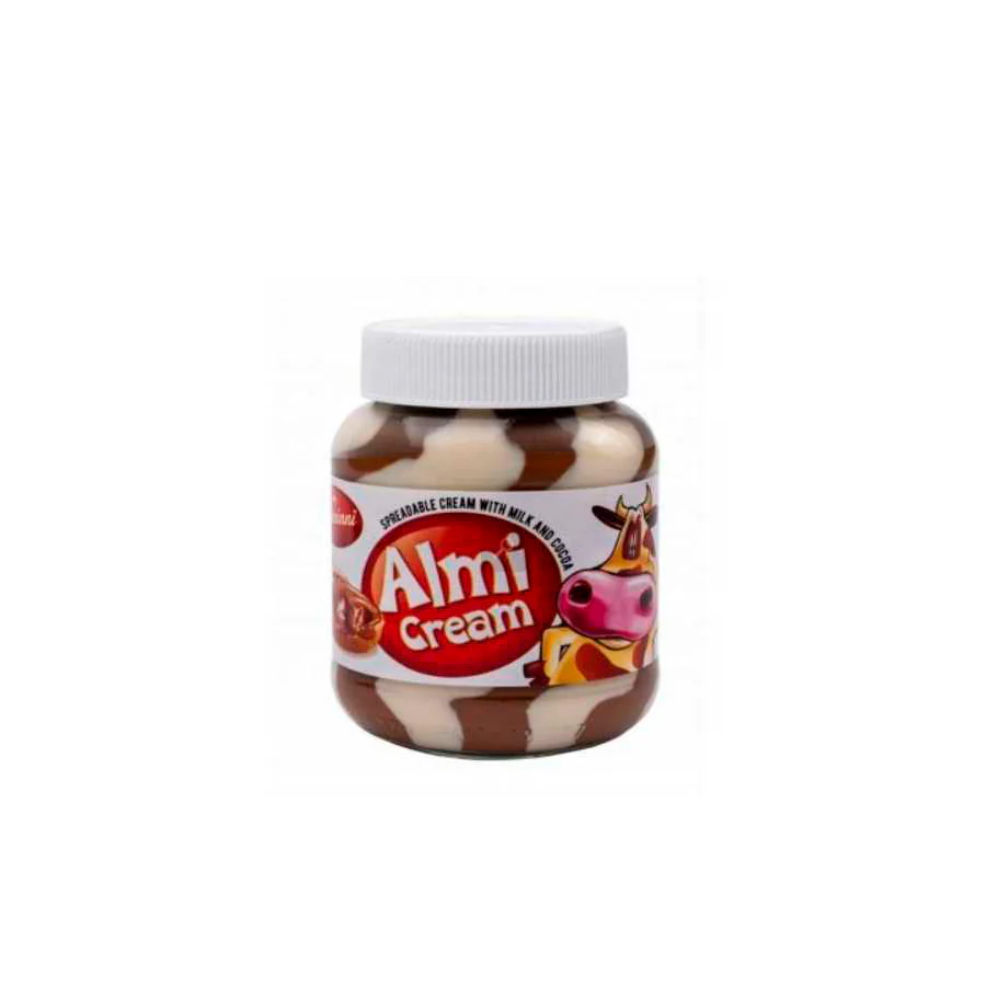 Imagem do produto 1