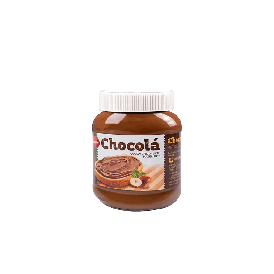 Imagem do produto 1