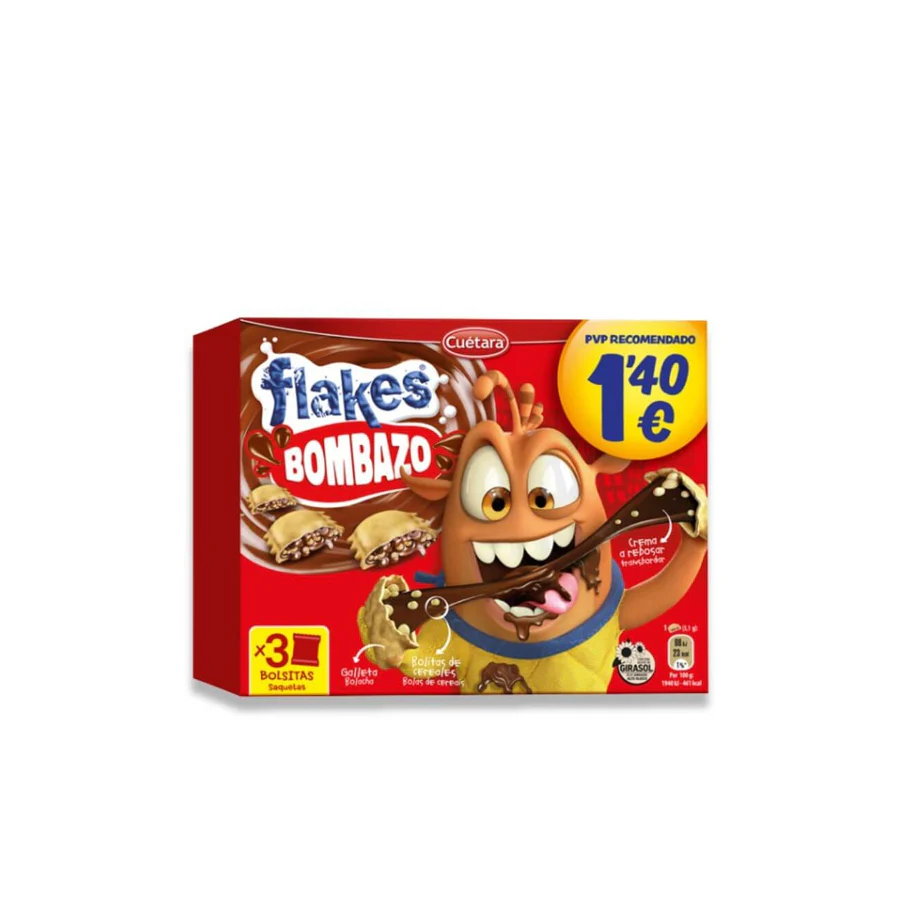 Imagem do produto 1