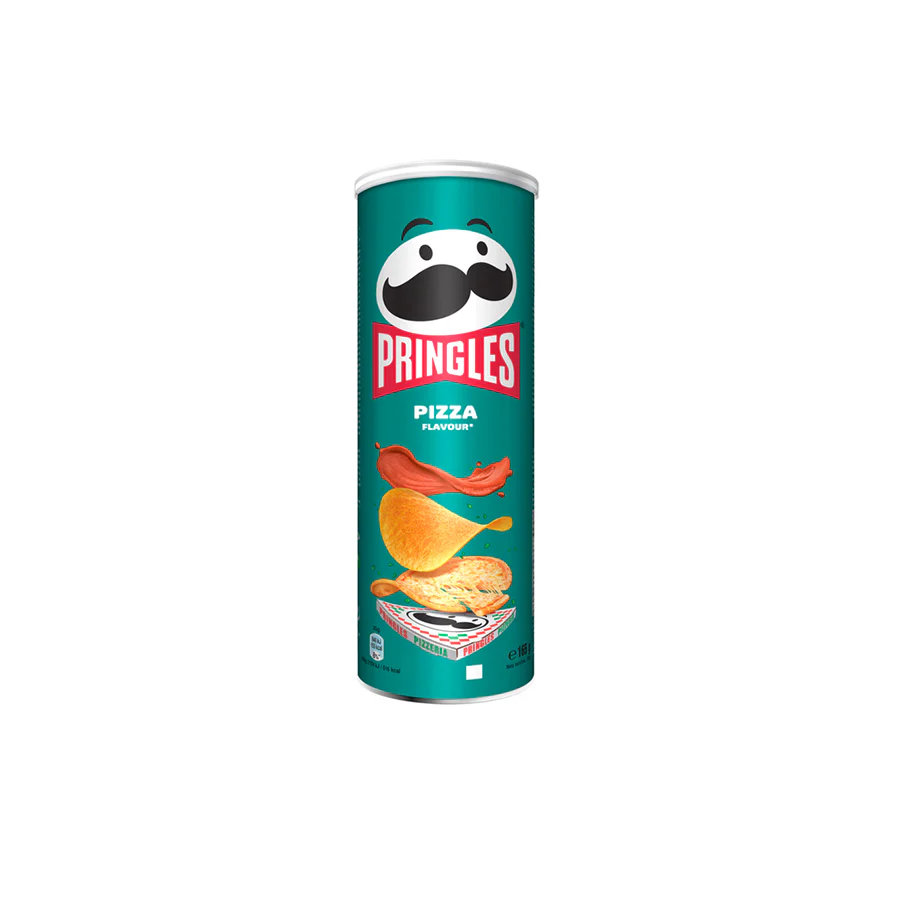 Imagem do produto 1
