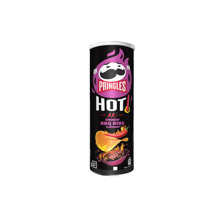 Imagem do produto 1