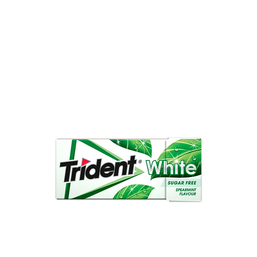 Imagem do produto 1