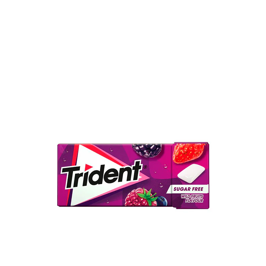 Imagem do produto 1