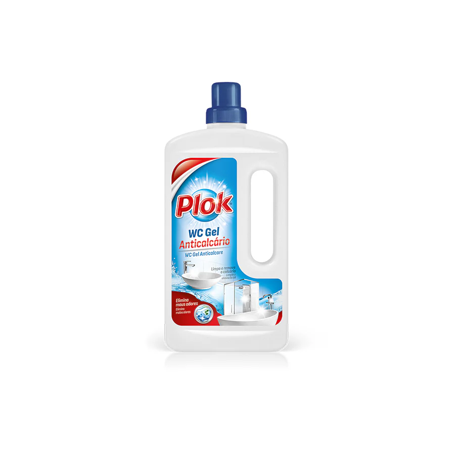 Imagem do produto 1