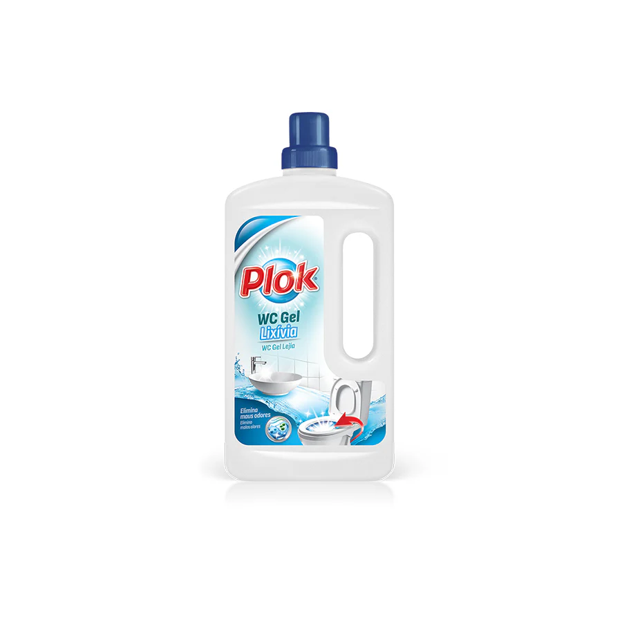 Imagem do produto 1