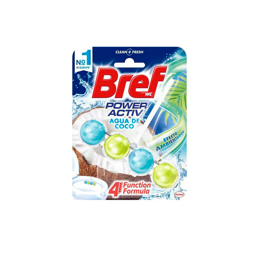 Imagem do produto 1