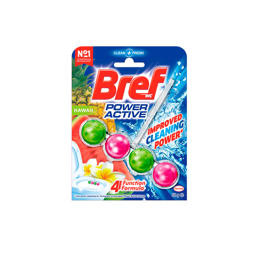 Imagem do produto 1