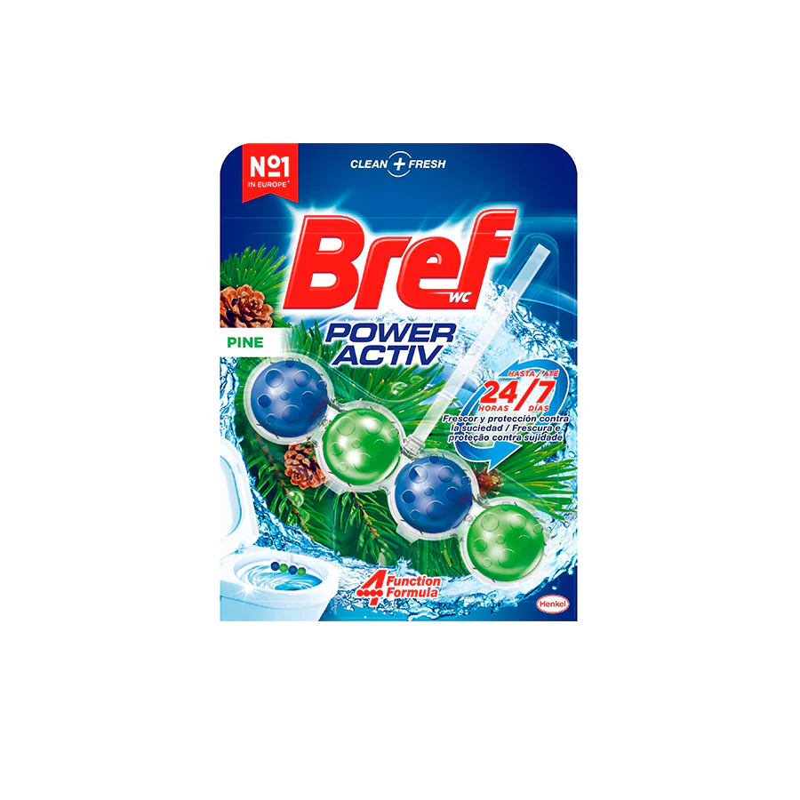 Imagem do produto 1