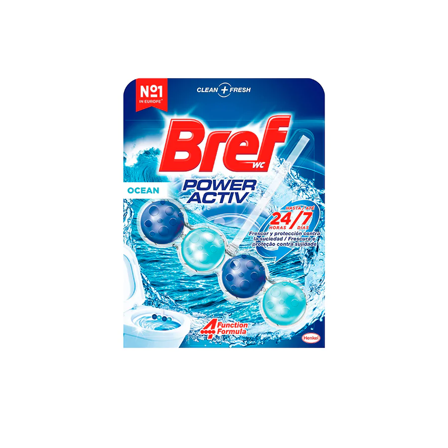 Imagem do produto 1