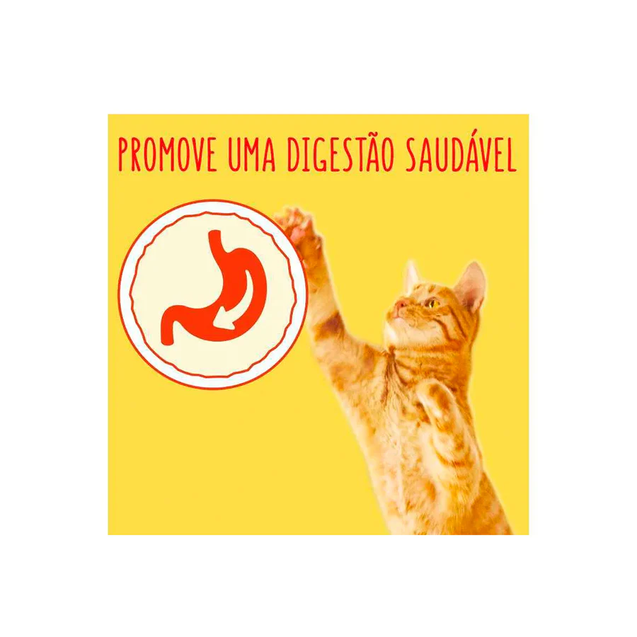 Imagem do produto 3