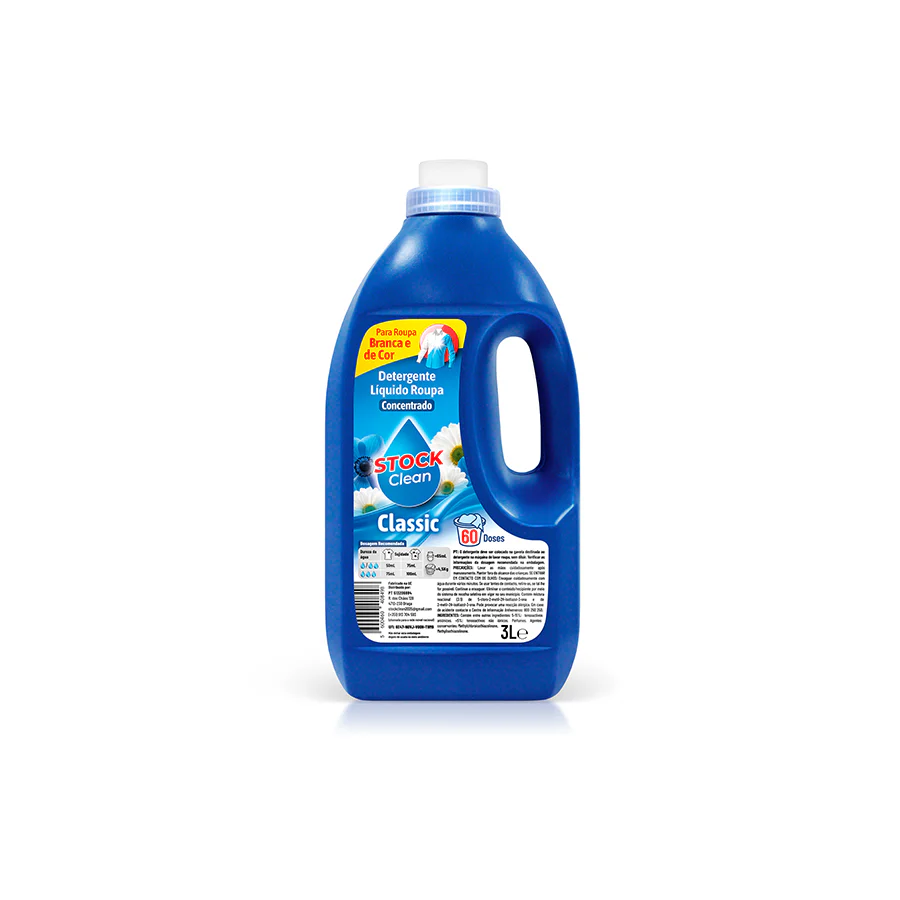 Imagem do produto 1