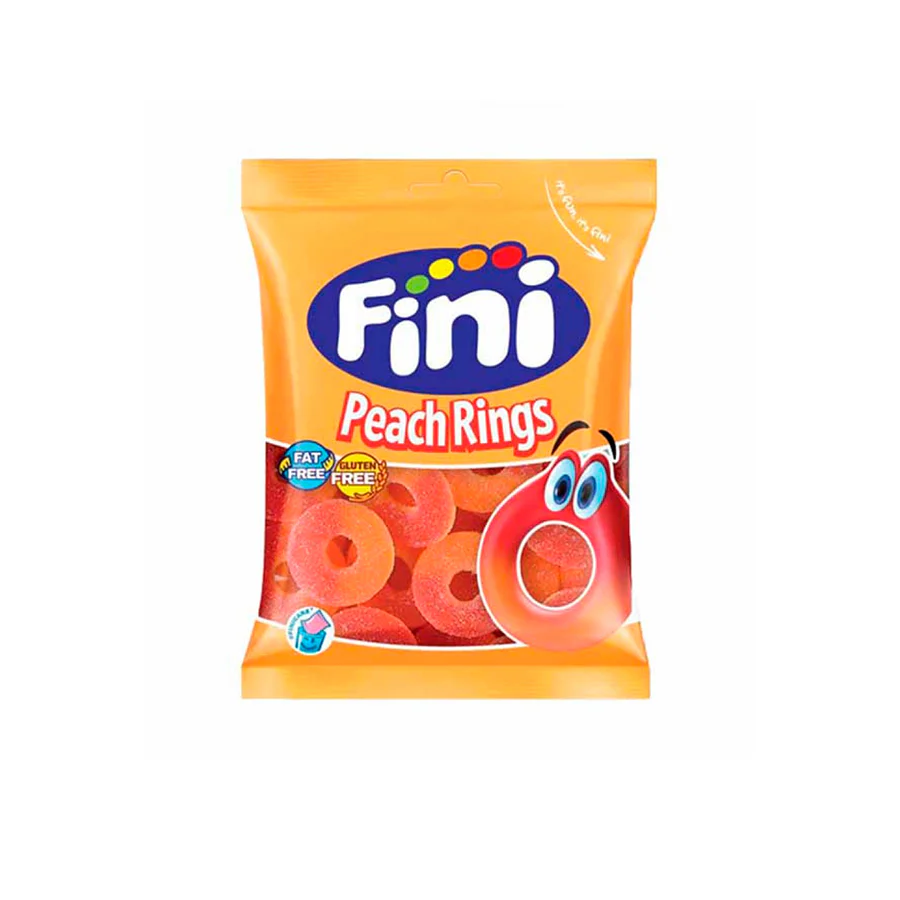 Imagem do produto 1