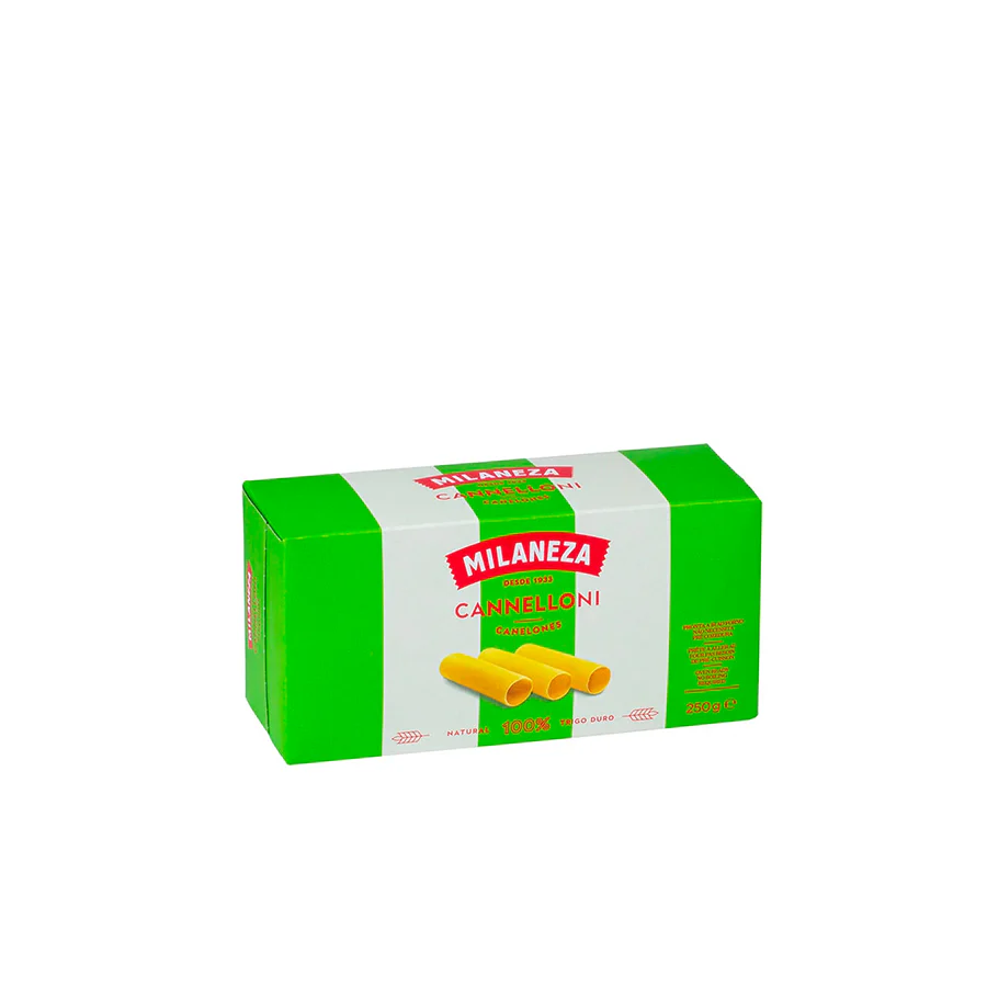 Imagem do produto 1