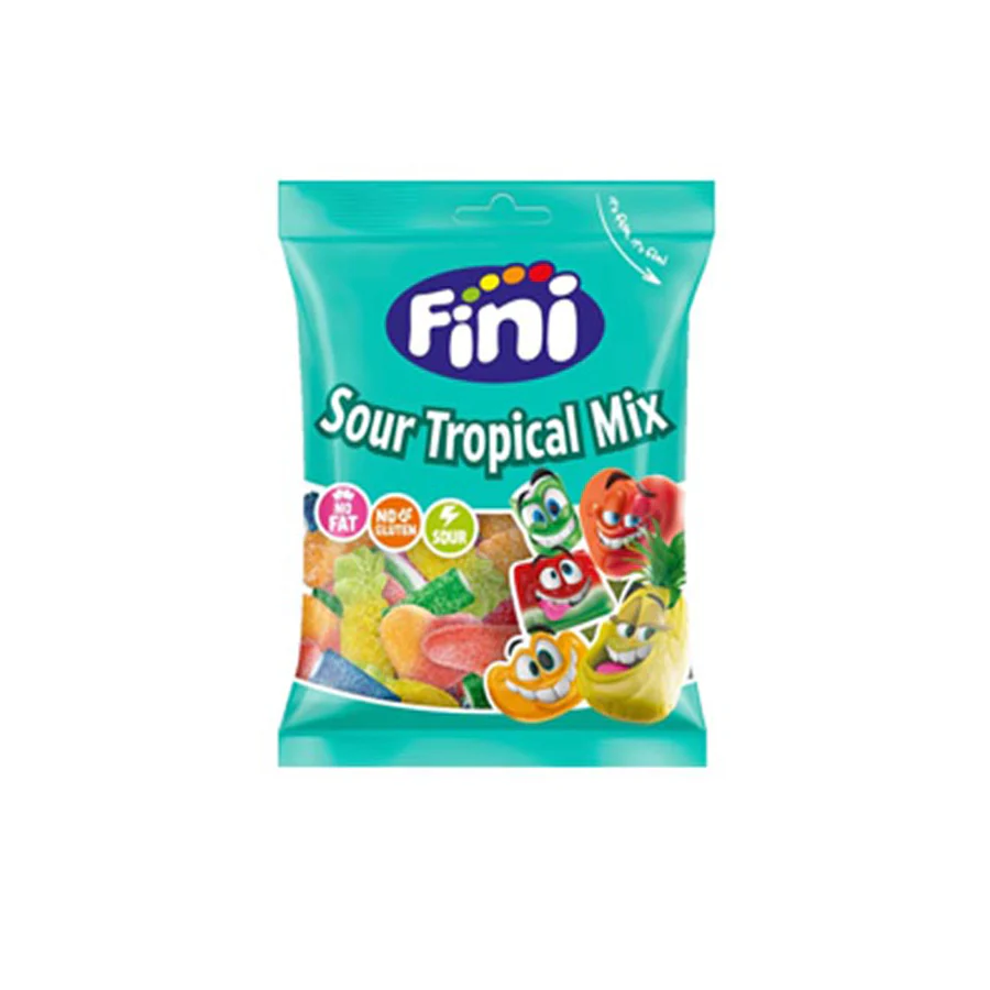 Imagem do produto 1