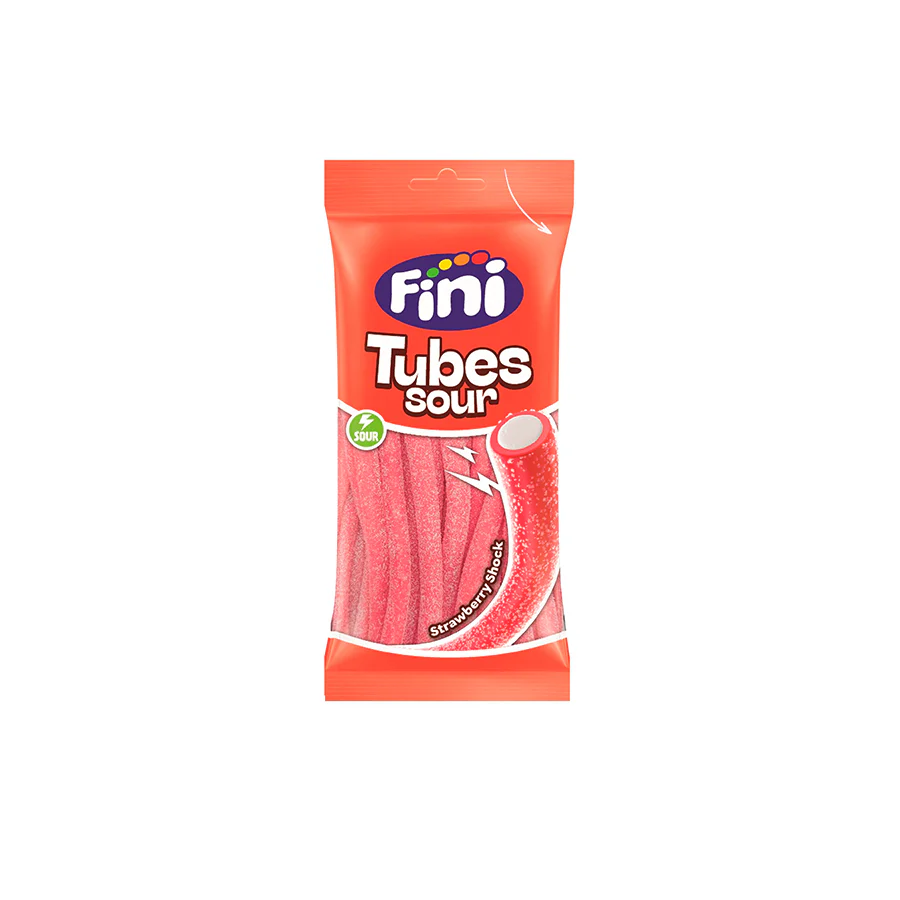 Imagem do produto 1