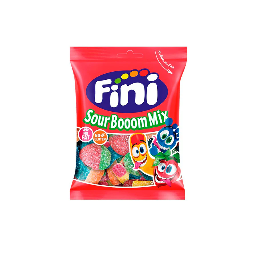 Imagem do produto 1