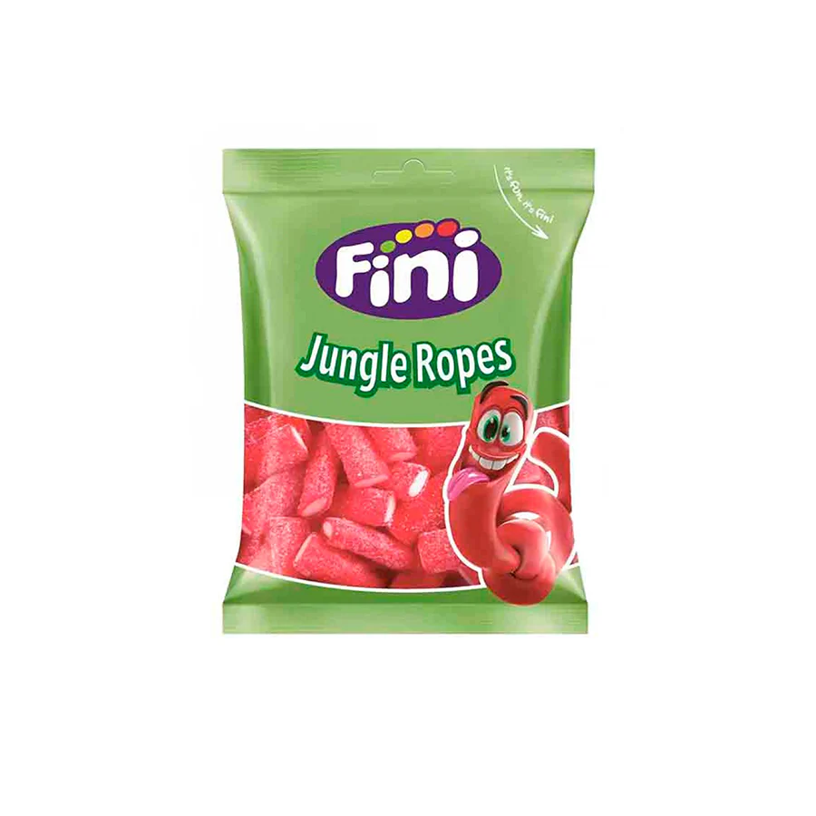Imagem do produto 1