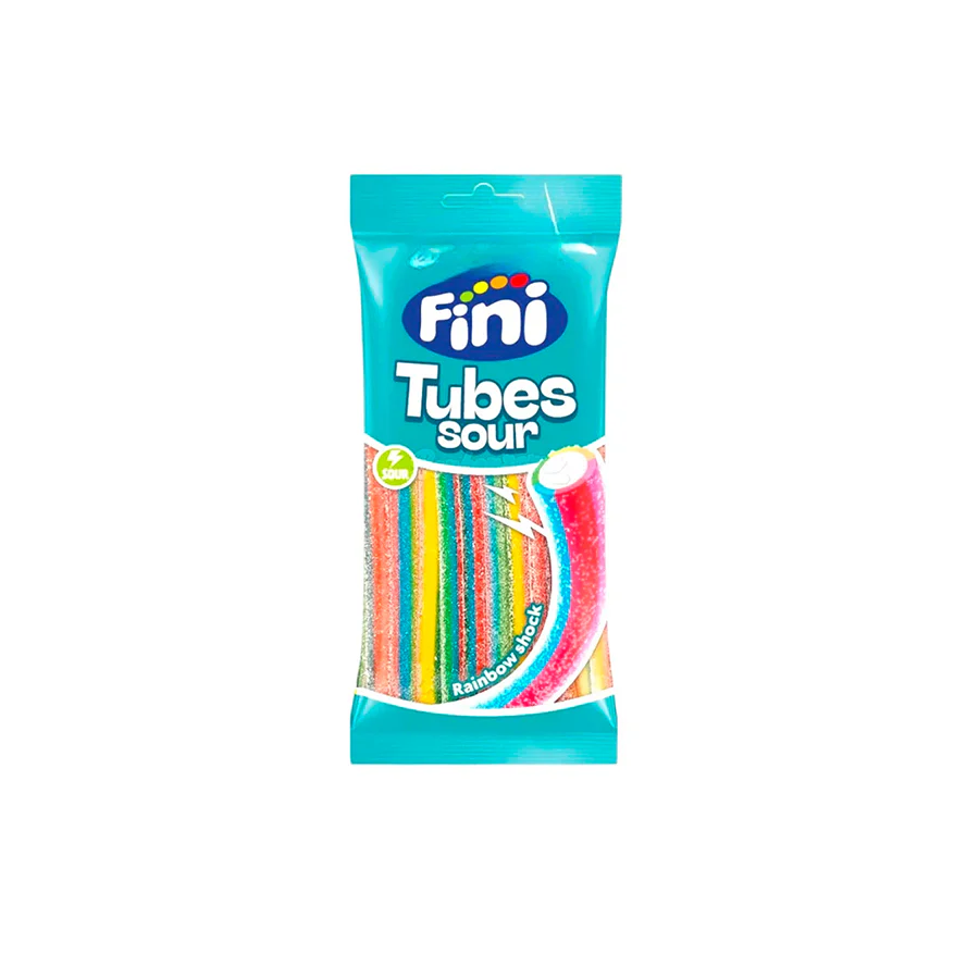 Imagem do produto 1