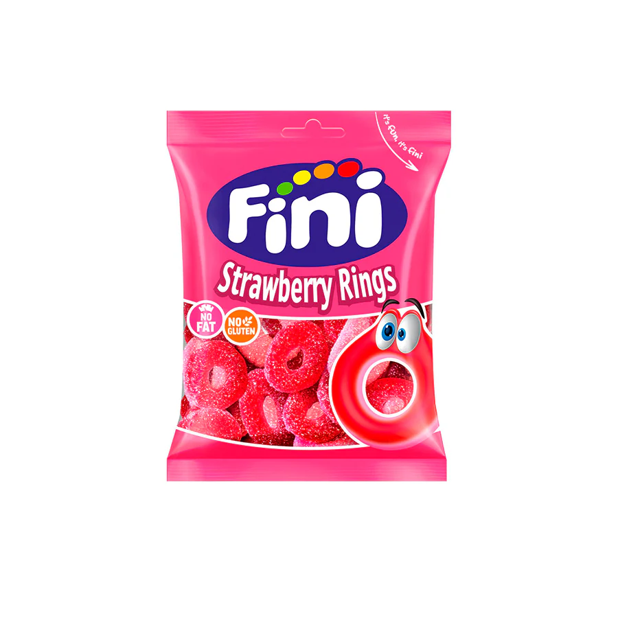 Imagem do produto 1