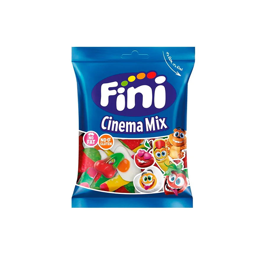 Imagem do produto 1