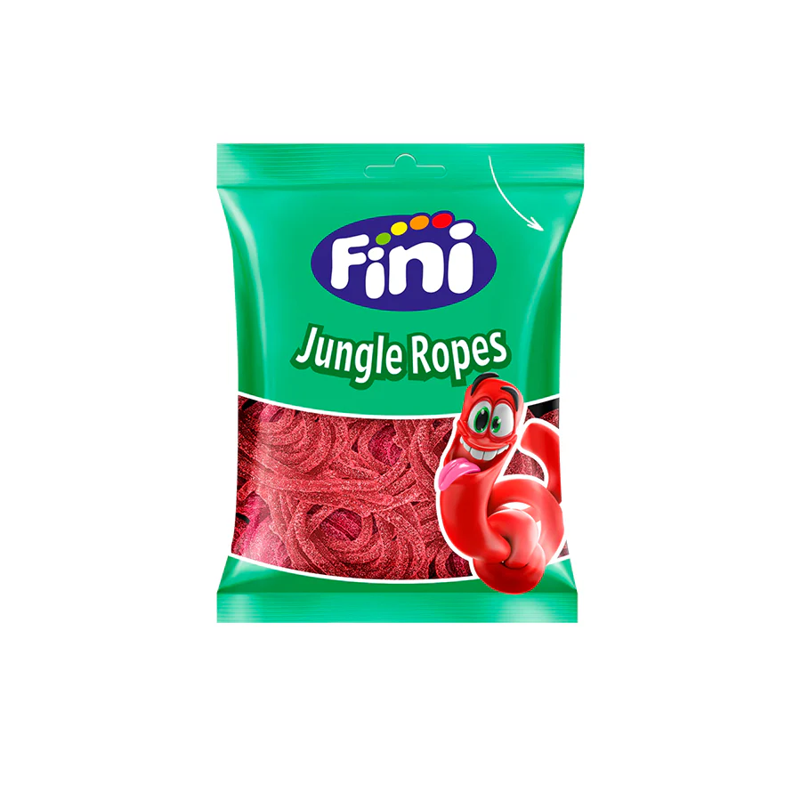 Imagem do produto 1