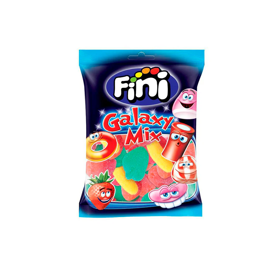 Imagem do produto 1