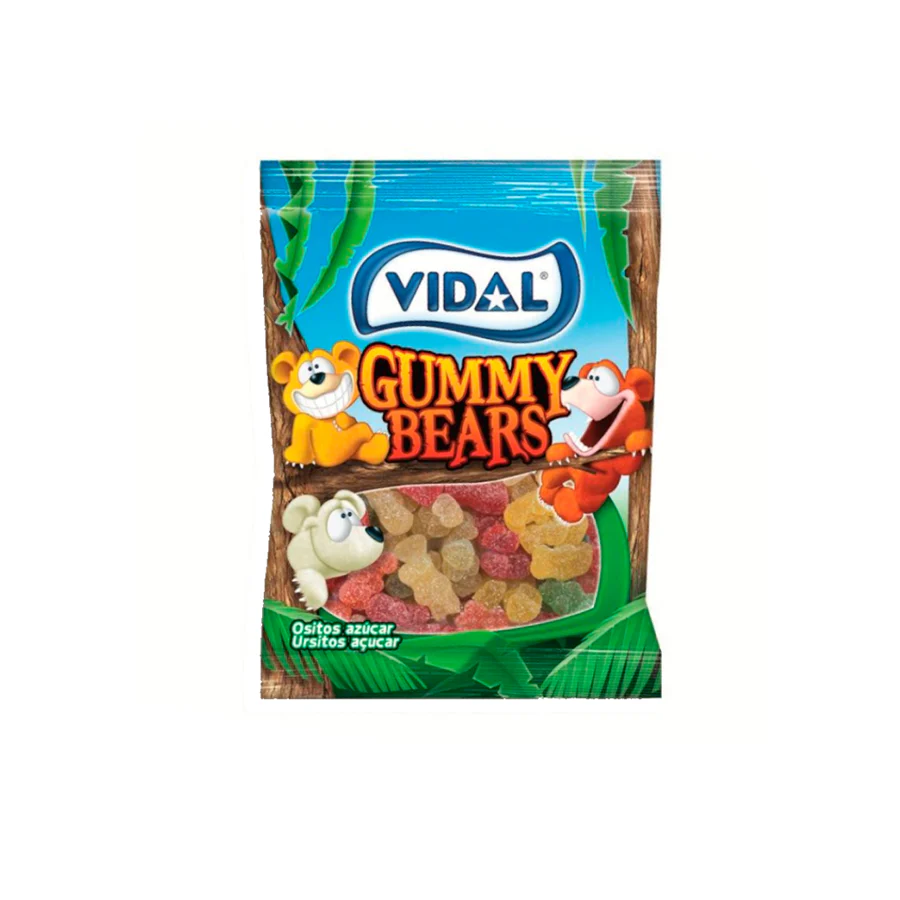 Imagem do produto 1