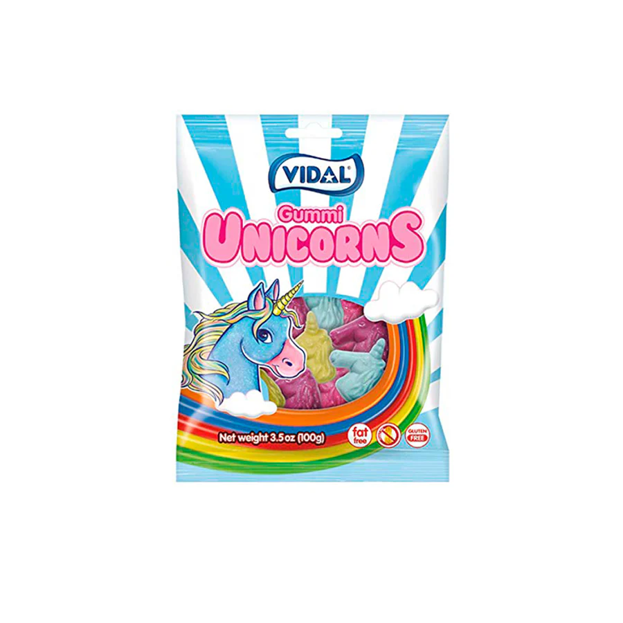 Imagem do produto 1