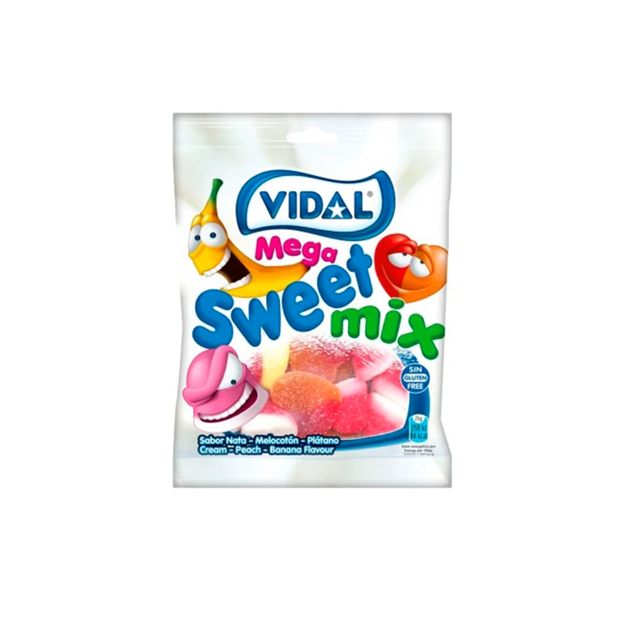 Imagem do produto 1
