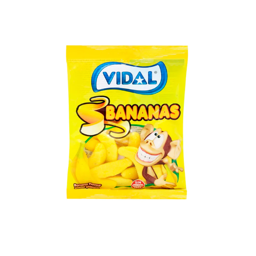 Imagem do produto 1