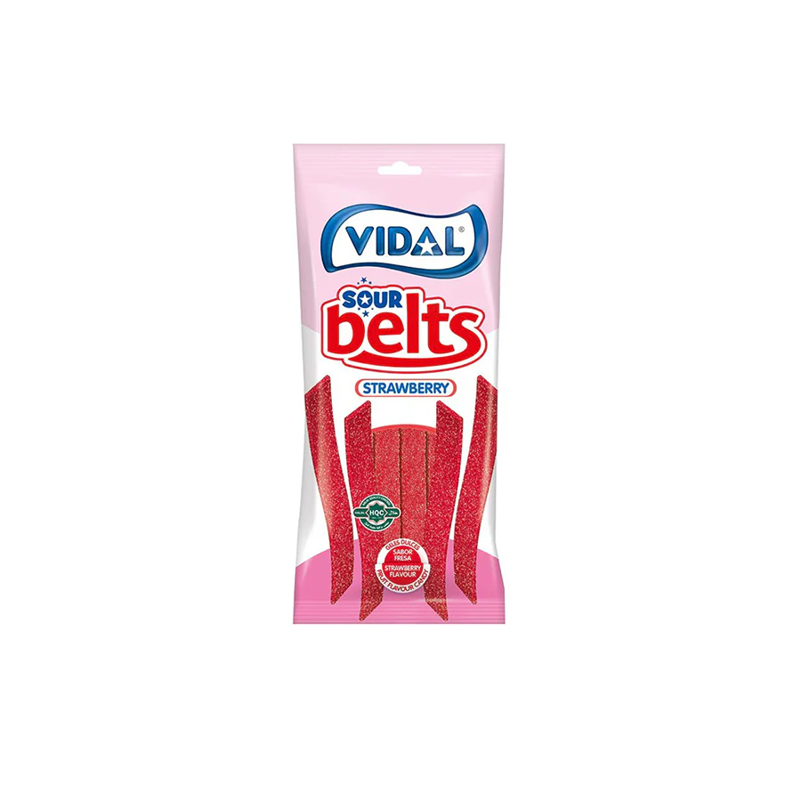 Imagem do produto 1