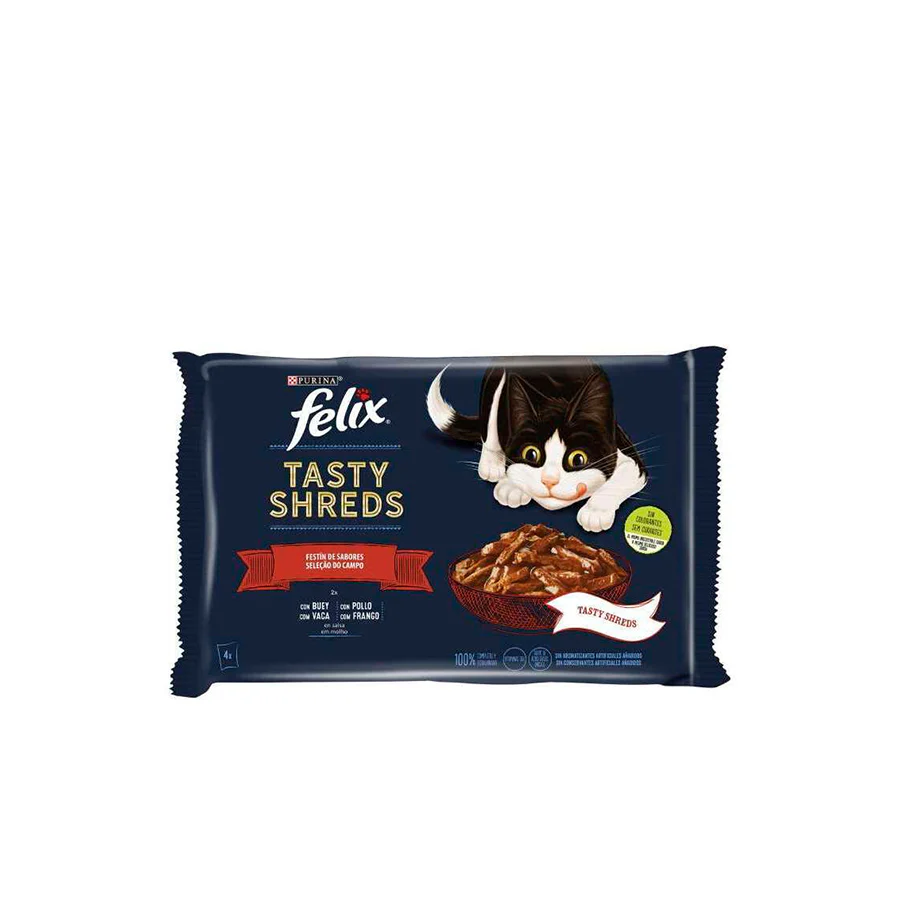 Imagem do produto 1