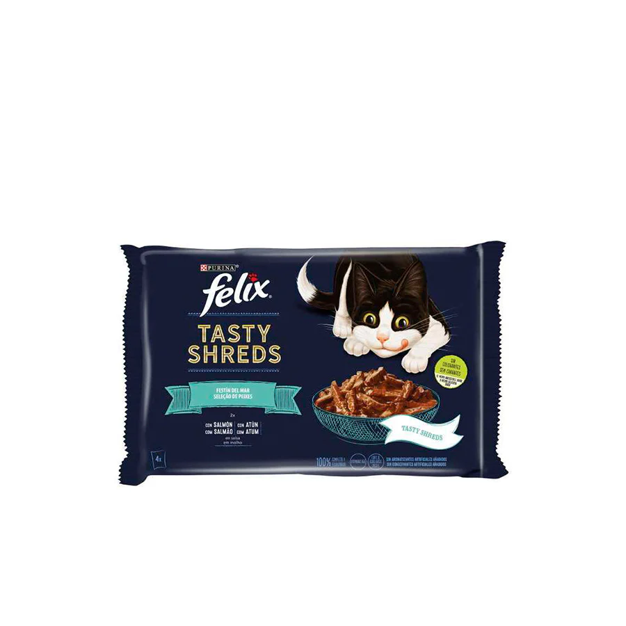 Imagem do produto 1
