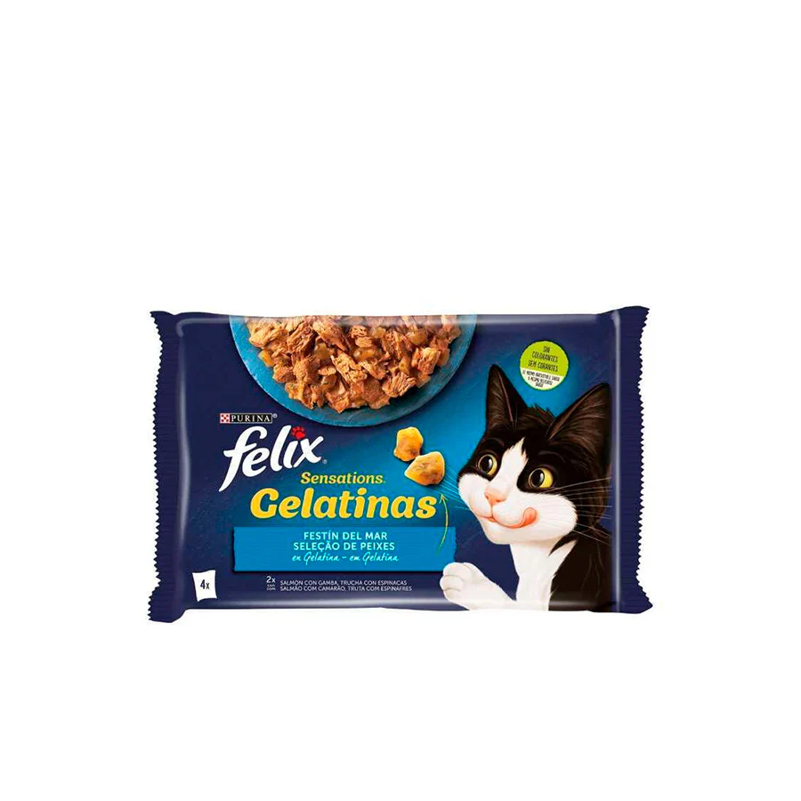 Imagem do produto 1