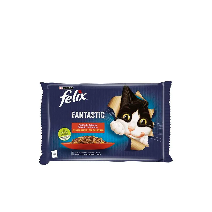 Imagem do produto 1