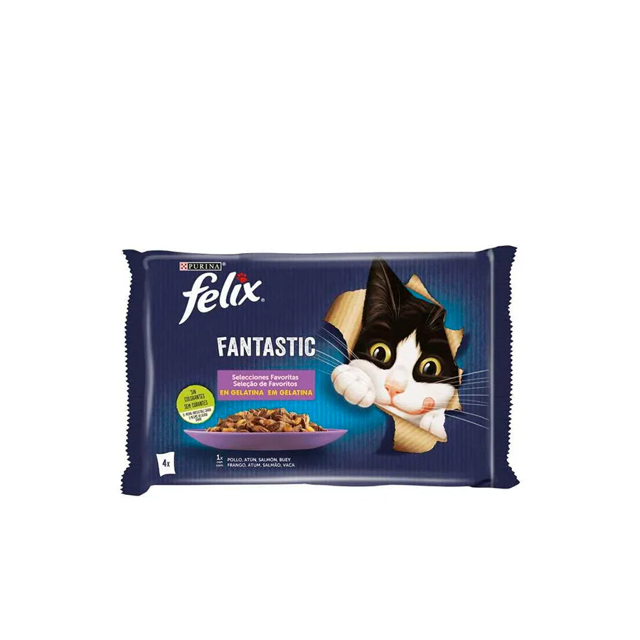 Imagem do produto 1