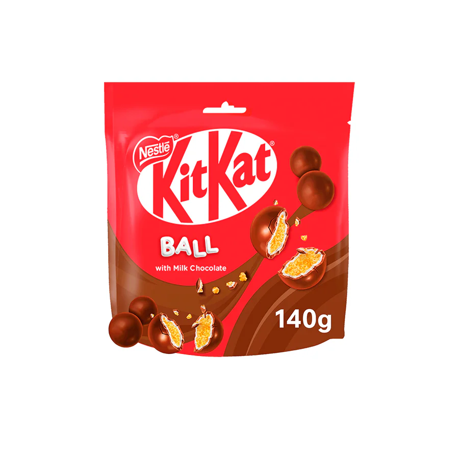 Imagem do produto 1