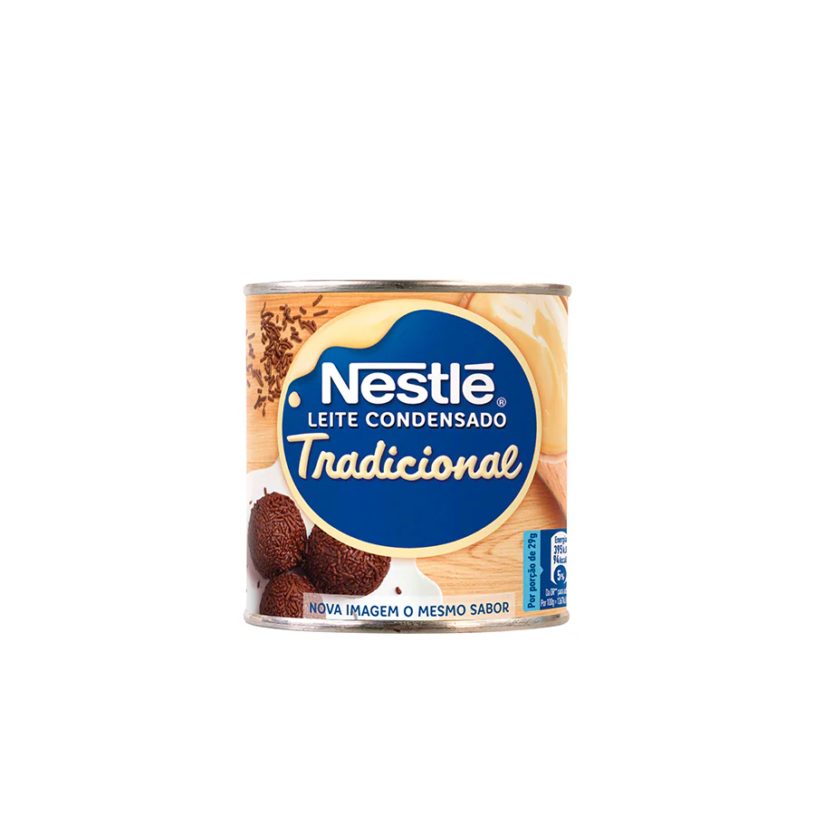 Imagem do produto 1