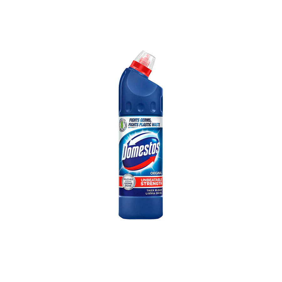 Imagem do produto 1