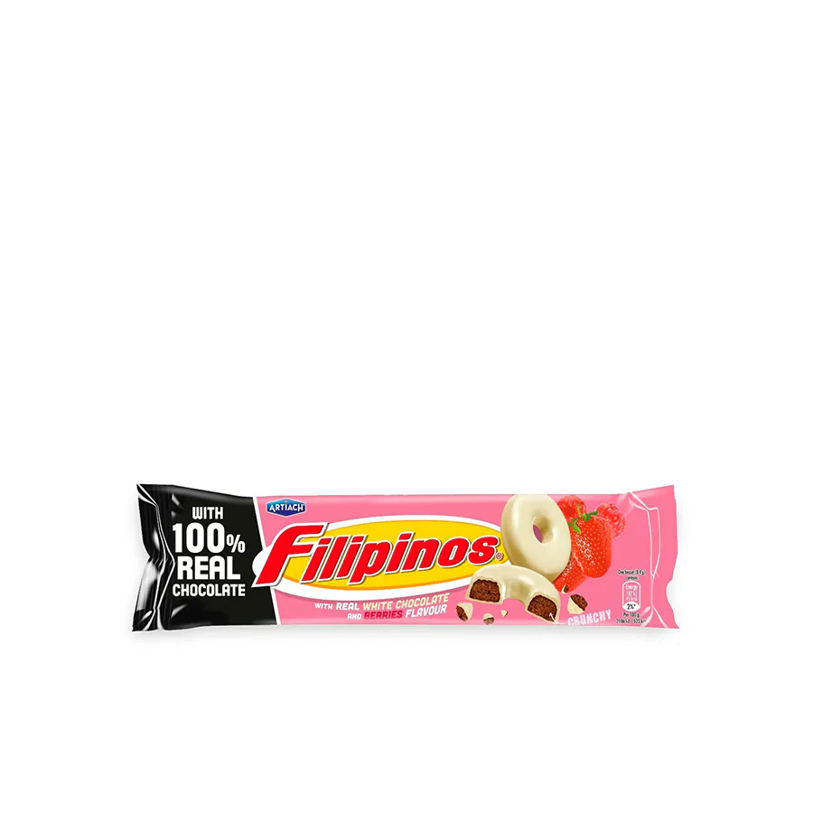 Imagem do produto 1