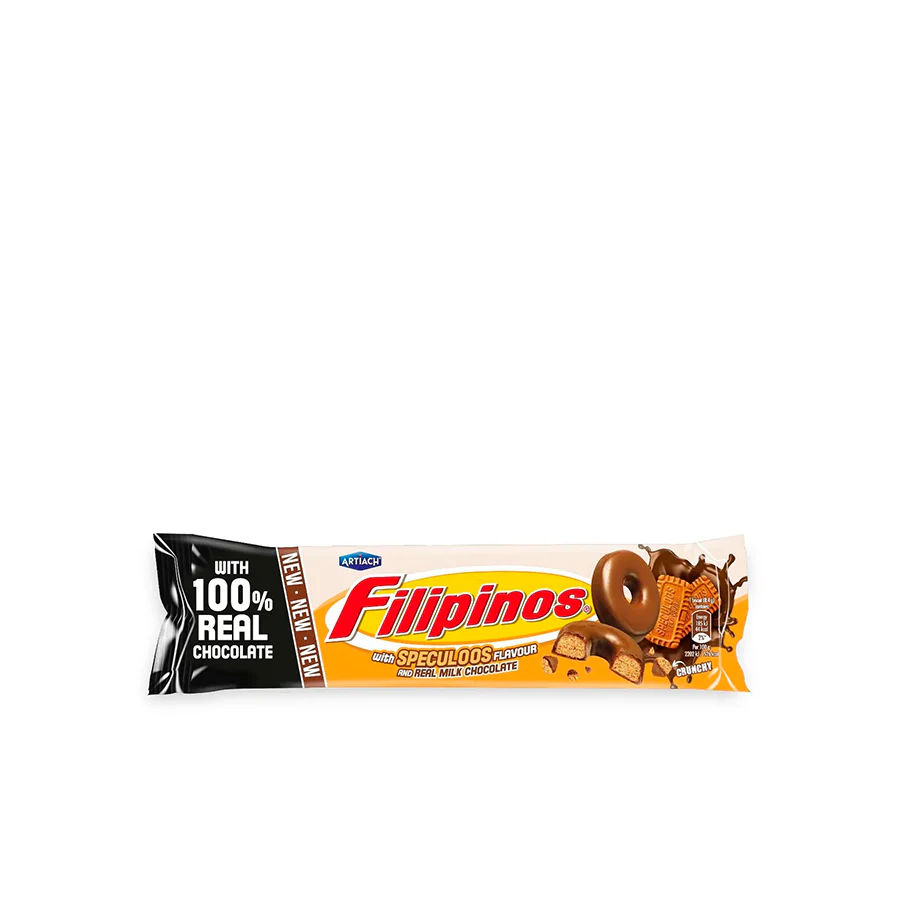 Imagem do produto 1