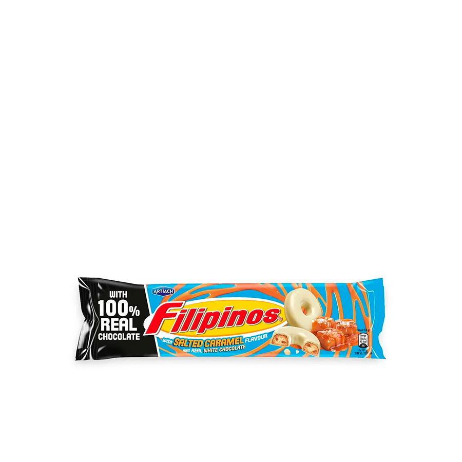 Imagem do produto 1