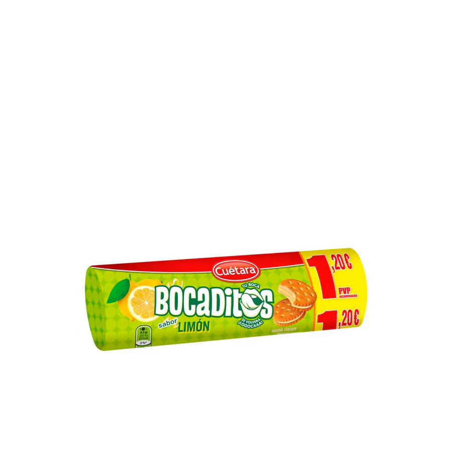 Imagem do produto 1