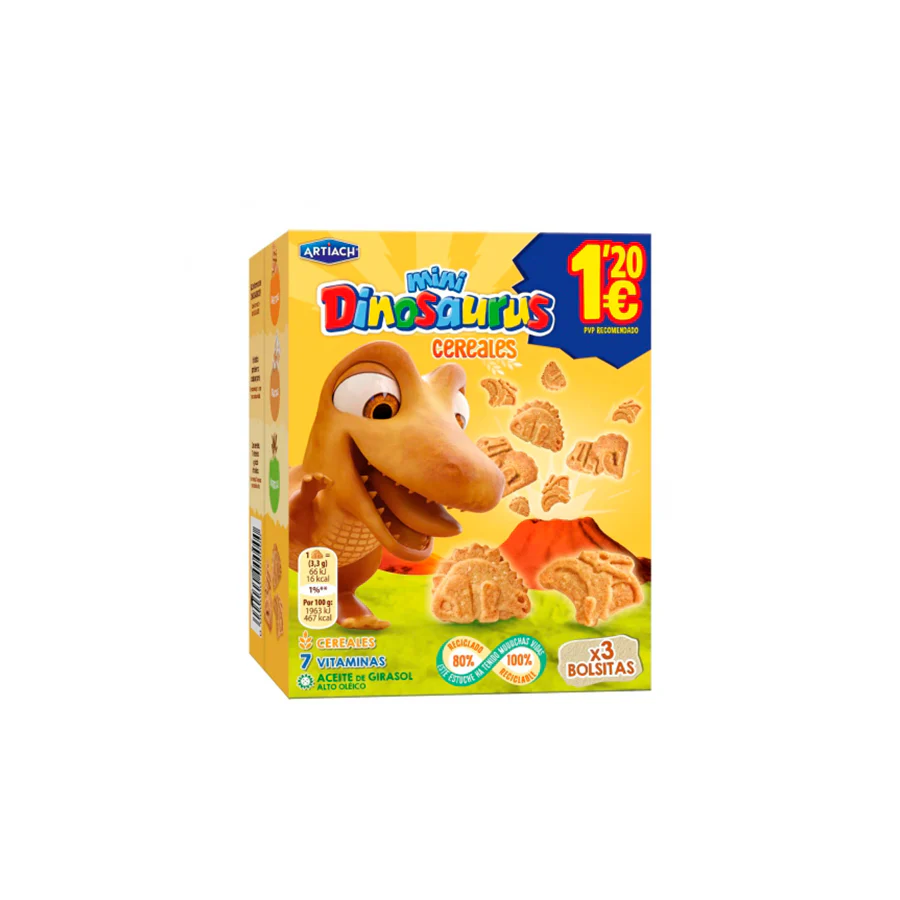 Imagem do produto 1