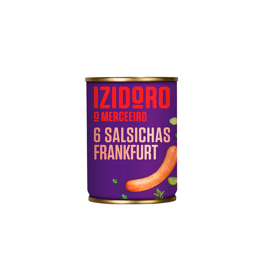 Imagem do produto 1