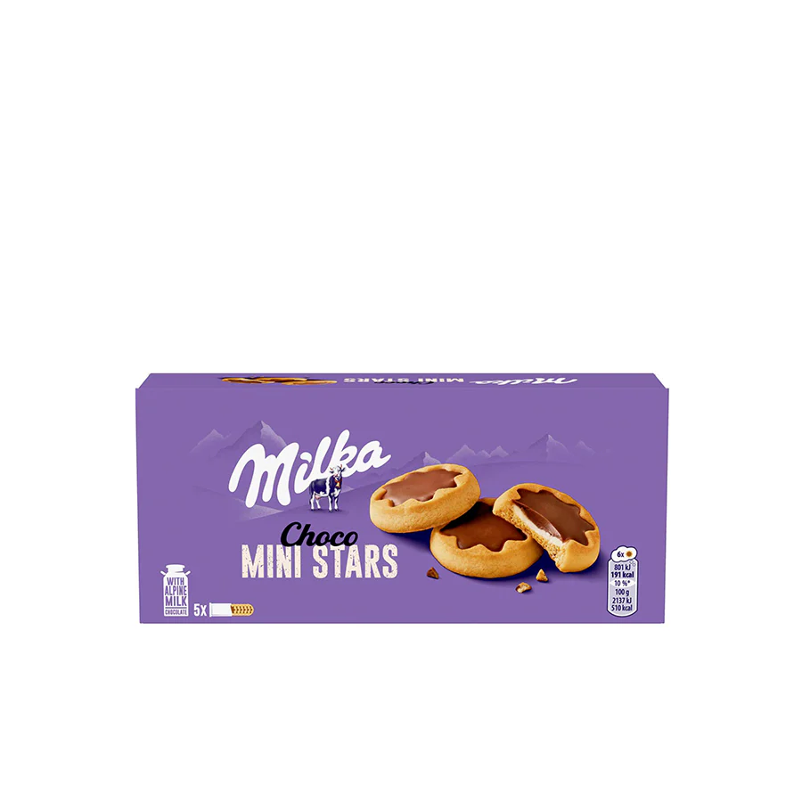 Imagem do produto 1