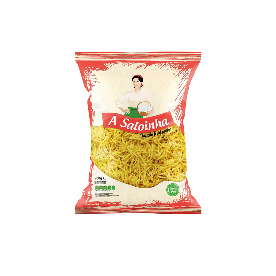 Imagem do produto 1