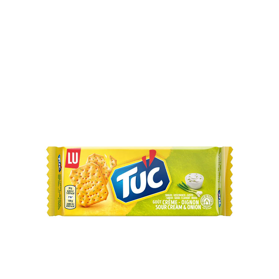 Imagem do produto 1