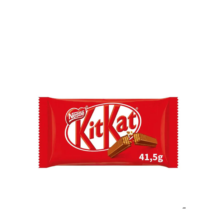 Imagem do produto 1